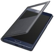 Samsung EF-CA700 Samsung EF-CA700