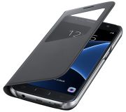 Samsung EF-CG935 Samsung EF-CG935