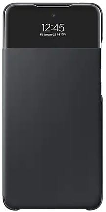 Samsung EF-EA525 Samsung EF-EA525