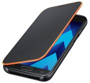 Samsung EF-FA320 Samsung EF-FA320