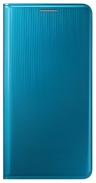 Samsung EF-FG850 Samsung EF-FG850