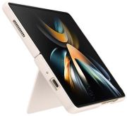 Samsung EF-MF936 Samsung EF-MF936