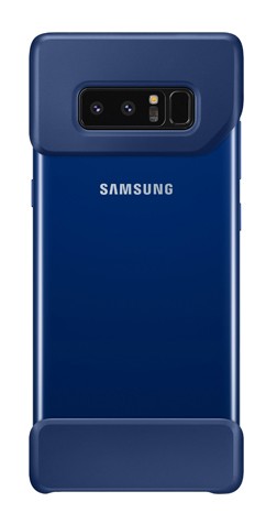 Samsung EF-MN950 Samsung EF-MN950