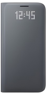Samsung EF-NG930 Samsung EF-NG930