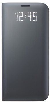 Samsung EF-NG935 Samsung EF-NG935