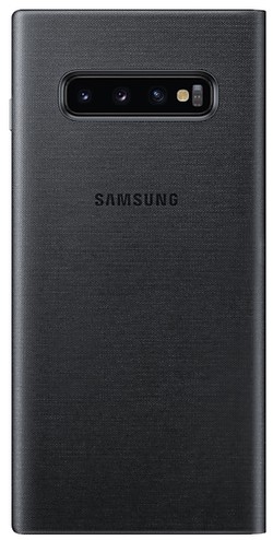 Samsung EF-NG975 Samsung EF-NG975