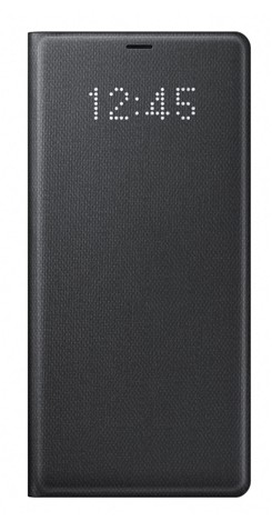 Samsung EF-NN950 Samsung EF-NN950