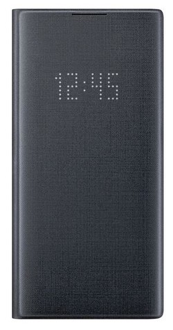 Samsung EF-NN975 Samsung EF-NN975