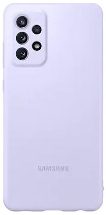 Samsung EF-PA725 Samsung EF-PA725