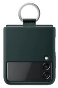 Samsung EF-PF711 Samsung EF-PF711