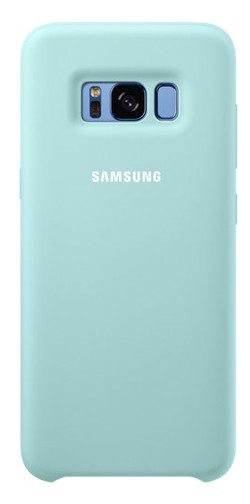 Samsung EF-PG950 Samsung EF-PG950