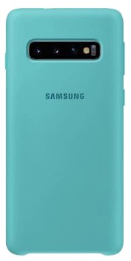 Samsung EF-PG973 Samsung EF-PG973
