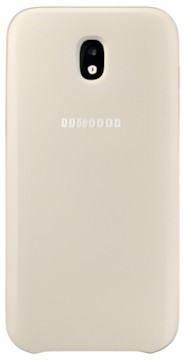Samsung EF-PJ530 Samsung EF-PJ530