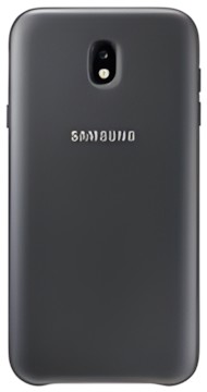 Samsung EF-PJ730 Samsung EF-PJ730