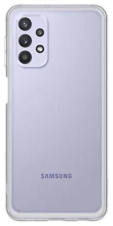Samsung EF-QA326 Samsung EF-QA326