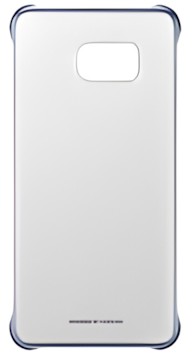 Samsung EF-QG928 Samsung EF-QG928