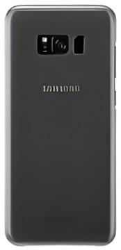 Samsung EF-QG955 Samsung EF-QG955