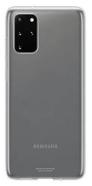 Samsung EF-QG985 Samsung EF-QG985