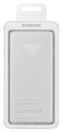Samsung EF-QN960 Samsung EF-QN960
