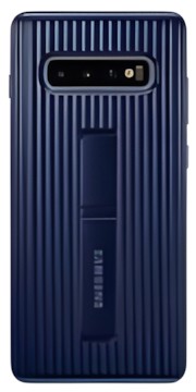 Samsung EF-RG975 Samsung EF-RG975