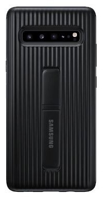 Samsung EF-RG977 Samsung EF-RG977