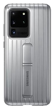 Samsung EF-RG988 Samsung EF-RG988