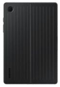 Samsung EF-RX200 Samsung EF-RX200