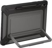 Samsung EF-RX710 Samsung EF-RX710