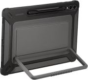 Samsung EF-RX810 Samsung EF-RX810