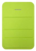 Samsung EF-SN510B Samsung EF-SN510B