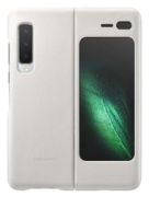 Samsung EF-VF907 Samsung EF-VF907