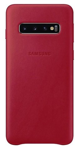 Samsung EF-VG973 Samsung EF-VG973