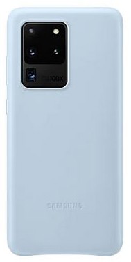 Samsung EF-VG988 Samsung EF-VG988
