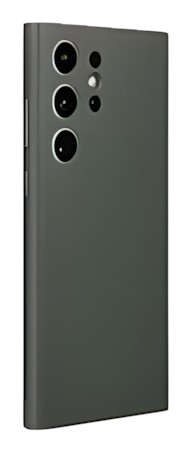 Samsung EF-VS918 Samsung EF-VS918