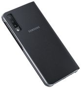 Samsung EF-WA750 Samsung EF-WA750