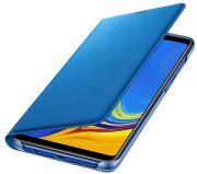 Samsung EF-WA920 Samsung EF-WA920