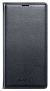 Samsung EF-WG900 Samsung EF-WG900