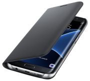 Samsung EF-WG935 Samsung EF-WG935