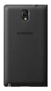 Samsung EF-WN900 Samsung EF-WN900