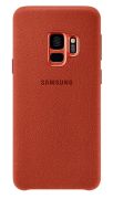 Samsung EF-XG960 Samsung EF-XG960