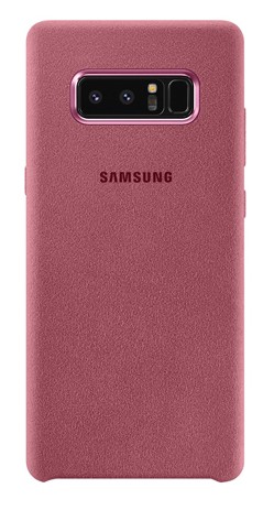 Samsung EF-XN950 Samsung EF-XN950