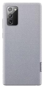Samsung EF-XN980 Samsung EF-XN980