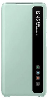 Samsung EF-ZG780 Samsung EF-ZG780