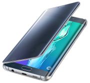 Samsung EF-ZG928 Samsung EF-ZG928