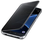 Samsung EF-ZG930 Samsung EF-ZG930