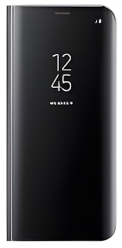 Samsung EF-ZG955 Samsung EF-ZG955
