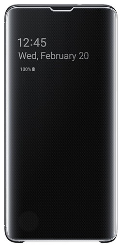 Samsung EF-ZG973 Samsung EF-ZG973