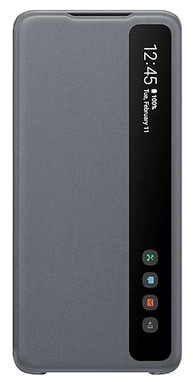 Samsung EF-ZG988 Samsung EF-ZG988