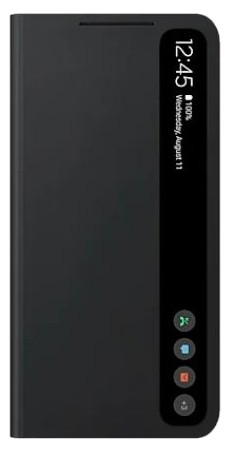 Samsung EF-ZG990 Samsung EF-ZG990