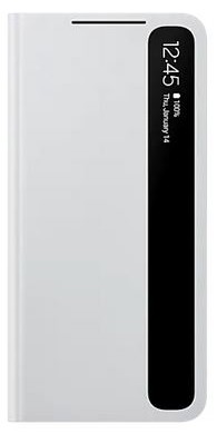 Samsung EF-ZG991 Samsung EF-ZG991